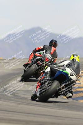 media/Apr-12-2025-Race Pace (Sat) [[9230add55f]]/Verified/11-Turn 12 Backside (145pm)/